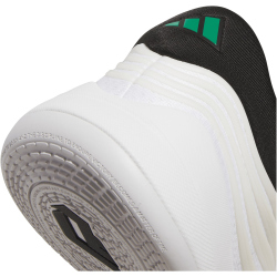 adidas Dame X Low-Top Basketballschuhe Kinder JP8637 -...