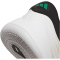 adidas Dame X Low-Top Basketballschuhe Kinder JP8637 - zero met./core black/court green 36 2/3