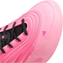 adidas Dame X Mid-Top Basketballschuhe KI5996 - beam...