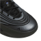 adidas Dame X Low-Top Basketballschuhe JP6090 - core black/iron met./lucid blue 40