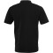 uhlsport Essential Poloshirt schwarz L