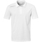 uhlsport Essential Poloshirt wei&szlig; M