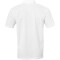 uhlsport Essential Poloshirt weiß XXL