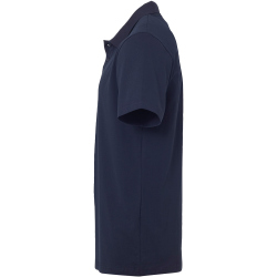 uhlsport Essential Poloshirt marine S