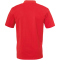 uhlsport Essential Poloshirt rot 164