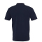 uhlsport Essential Poloshirt marine 164
