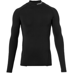 uhlsport Distinction Pro langarm Funktionsshirt...