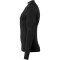 uhlsport Distinction Pro langarm Funktionsshirt Turtleneck schwarz S