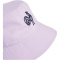 adidas FFR Frankreich Fischerhut JZ8241 - powder plum 56 - 58 cm