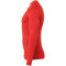 uhlsport Distinction Pro langarm Funktionsshirt Turtleneck rot S