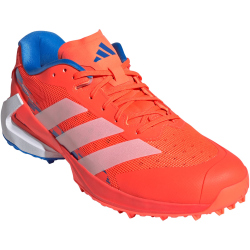 adidas Adizero Lux 3 Feldhockeyschuhe JP7312 - team solar...