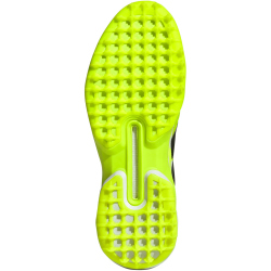 adidas Adizero Lux 3 Feldhockeyschuhe JP7311 - lucid lemon/core black/dash grey 36 2/3