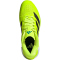 adidas Adizero Lux 3 Feldhockeyschuhe JP7311 - lucid lemon/core black/dash grey 36 2/3