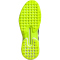 adidas Adizero Lux 3 Feldhockeyschuhe JP7311 - lucid lemon/core black/dash grey 36 2/3