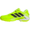 adidas Adizero Lux 3 Feldhockeyschuhe JP7311 - lucid lemon/core black/dash grey 36 2/3