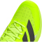 adidas Adizero Lux 3 Feldhockeyschuhe JP7311 - lucid lemon/core black/dash grey 36 2/3