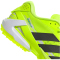 adidas Adizero Lux 3 Feldhockeyschuhe JP7311 - lucid lemon/core black/dash grey 36 2/3
