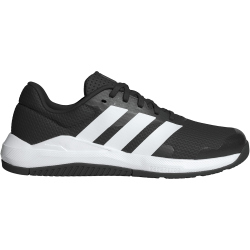 adidas Dropset Base Fitnessschuhe Damen JS3165 - core...