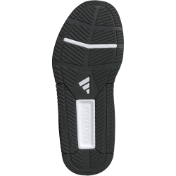 adidas Dropset Base Fitnessschuhe Damen JS3165 - core...