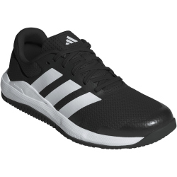adidas Dropset Base Fitnessschuhe Damen JS3165 - core...