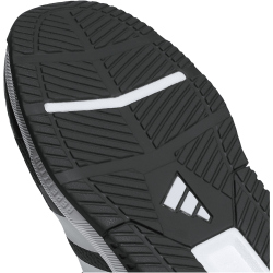adidas Dropset Base Fitnessschuhe Damen JS3165 - core...