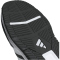 adidas Dropset Base Fitnessschuhe Damen JS3165 - core black/cloud white/lucid red 43 1/3