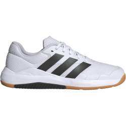adidas Dropset Base Fitnessschuhe JS3162 - cloud...