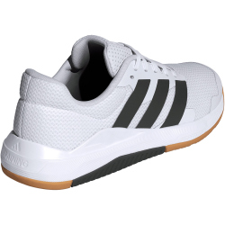 adidas Dropset Base Fitnessschuhe JS3162 - cloud...