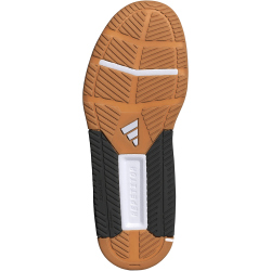 adidas Dropset Base Fitnessschuhe JS3162 - cloud...