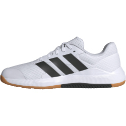 adidas Dropset Base Fitnessschuhe JS3162 - cloud...