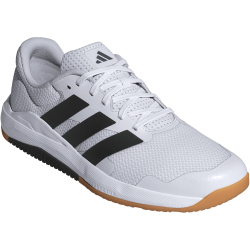 adidas Dropset Base Fitnessschuhe JS3162 - cloud...