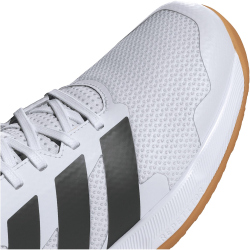 adidas Dropset Base Fitnessschuhe JS3162 - cloud...