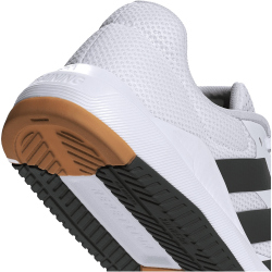 adidas Dropset Base Fitnessschuhe JS3162 - cloud...