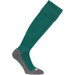 uhlsport Team Pro Essential Stutzenstrümpfe fir...