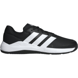 adidas Dropset Base Fitnessschuhe JS3045 - core...