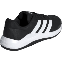 adidas Dropset Base Fitnessschuhe JS3045 - core...