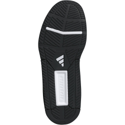 adidas Dropset Base Fitnessschuhe JS3045 - core...