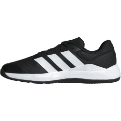 adidas Dropset Base Fitnessschuhe JS3045 - core...