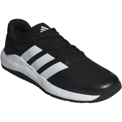 adidas Dropset Base Fitnessschuhe JS3045 - core...