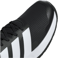 adidas Dropset Base Fitnessschuhe JS3045 - core...