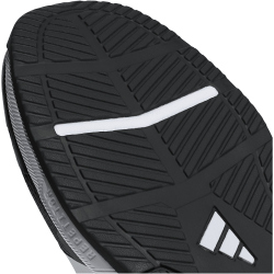 adidas Dropset Base Fitnessschuhe JS3045 - core...