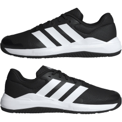 adidas Dropset Base Fitnessschuhe JS3045 - core...