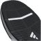 adidas Dropset Base Fitnessschuhe JS3045 - core black/cloud white/lucid red 39 1/3