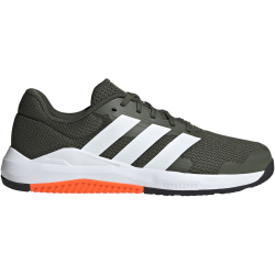 adidas Dropset Base Fitnessschuhe JR9305 - night...