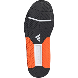 adidas Dropset Base Fitnessschuhe JR9305 - night...