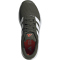 adidas Dropset Base Fitnessschuhe JR9305 - night cargo/cloud white/impact orange 42 2/3