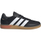 adidas Training Spezial Workout Fitnessschuhe JS3038 - core black/chalk white/lucid red 40 2/3