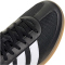 adidas Training Spezial Workout Fitnessschuhe JS3038 - core black/chalk white/lucid red 40 2/3