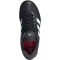 adidas Training Spezial Workout Fitnessschuhe JS3038 - core black/chalk white/lucid red 46 2/3