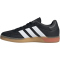 adidas Training Spezial Workout Fitnessschuhe JS3038 - core black/chalk white/lucid red 46 2/3